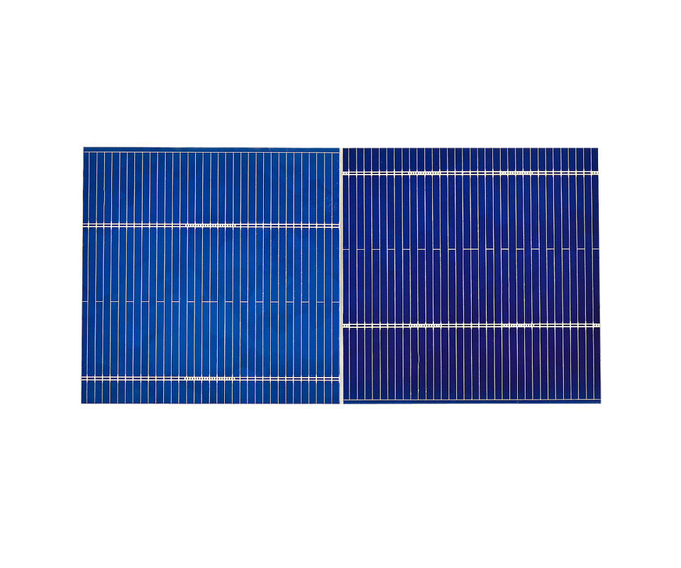 SUNYIMA 100PCS 0.5V 0.46W Solar Panel 52*52mm Solar System DIY For Battery Cell Phone Chargers Portable Solar Cell